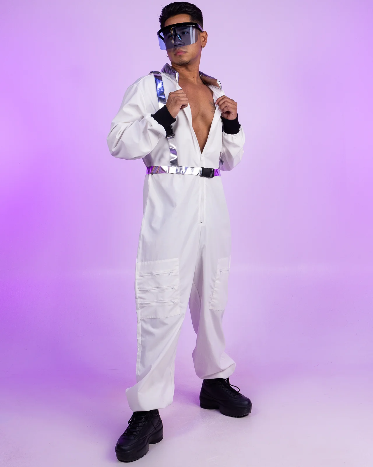 Thumbnail 7