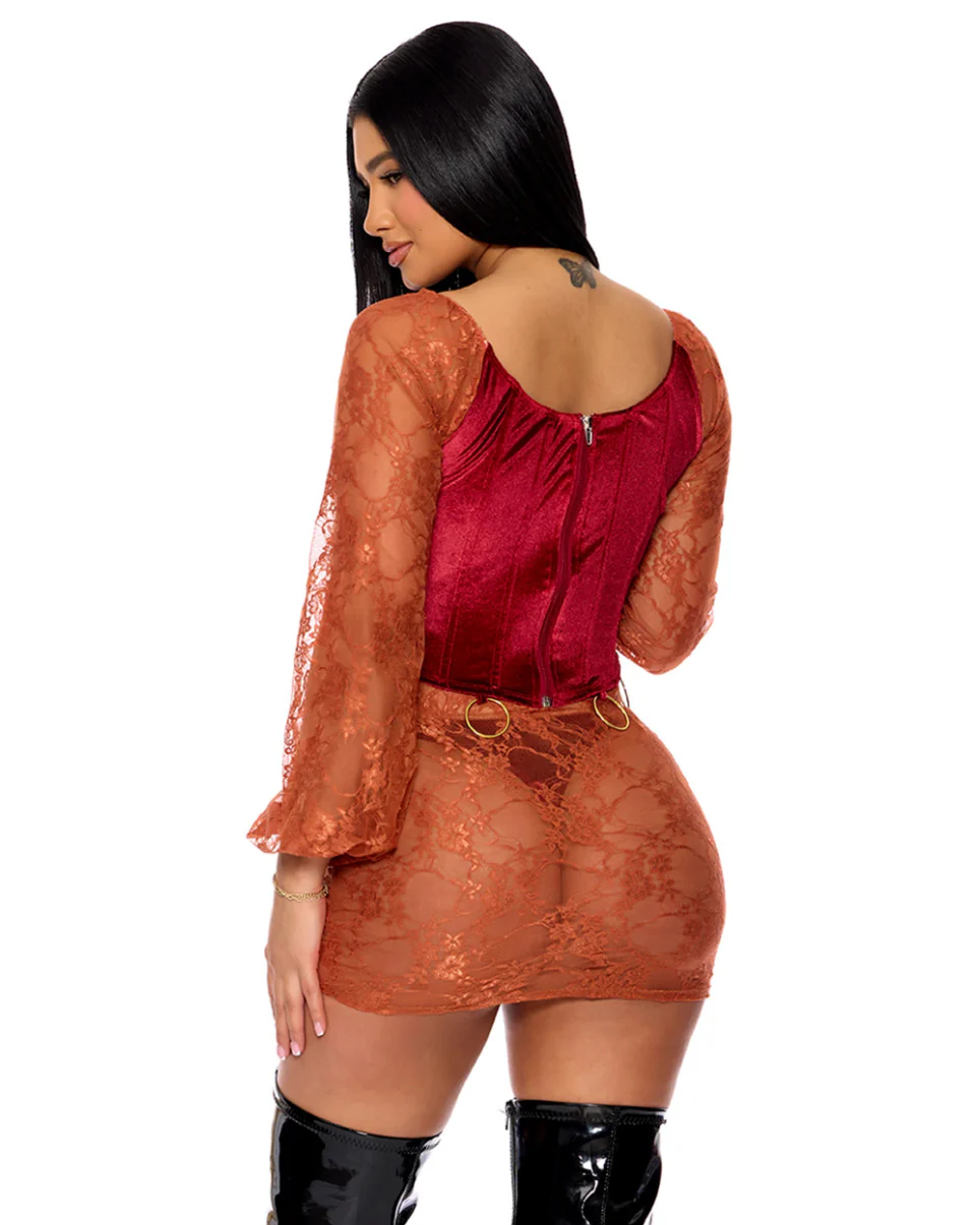 Thumbnail 7