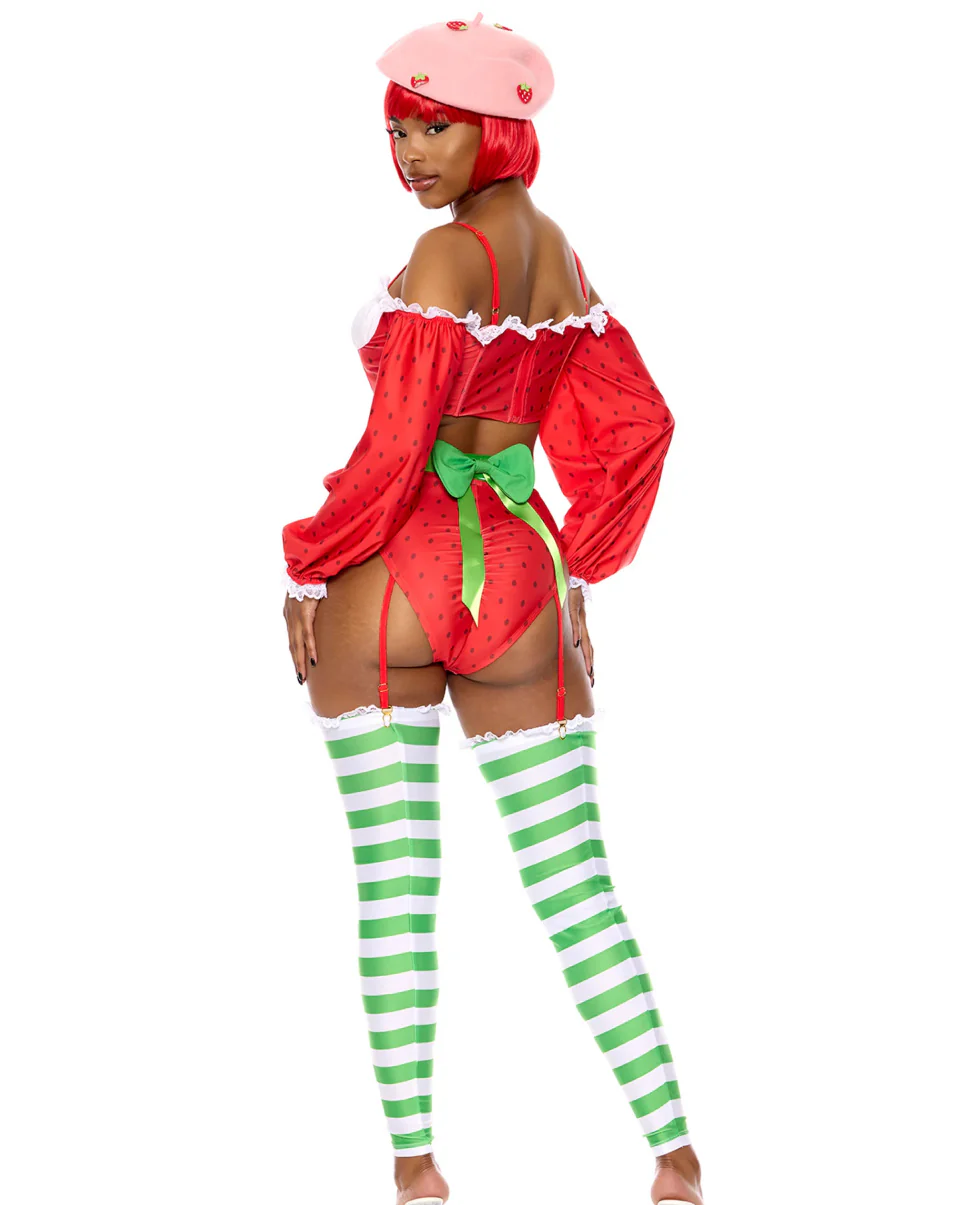 Thumbnail 6