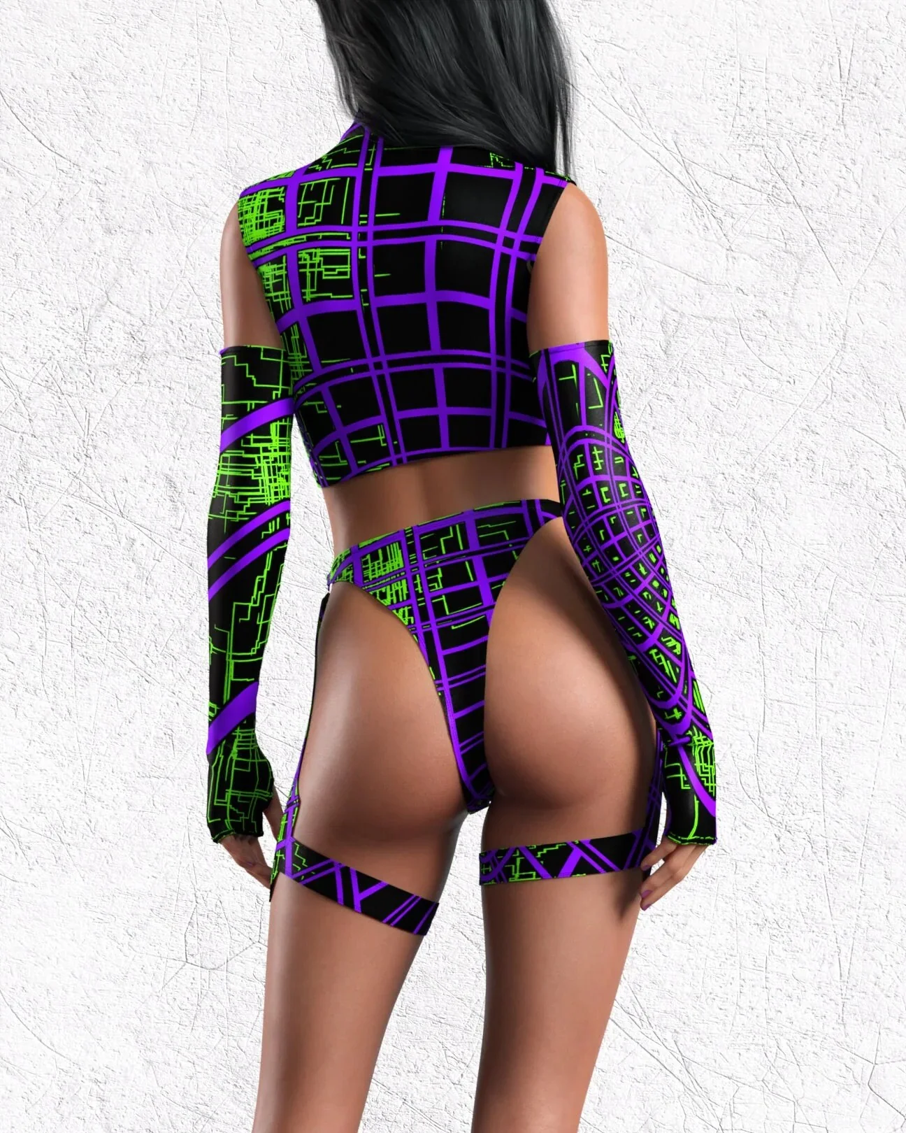 Thumbnail 8