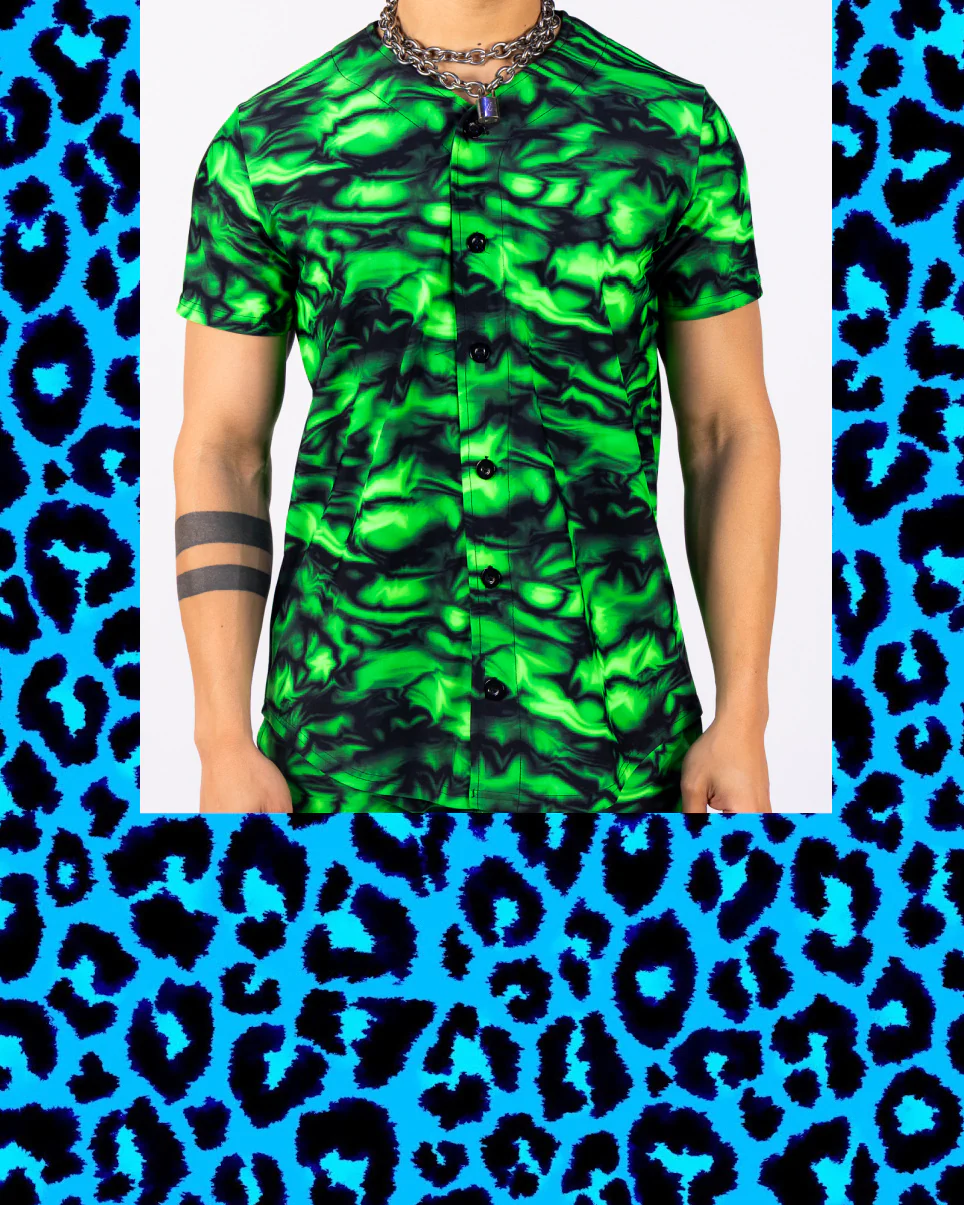 Thumbnail 11