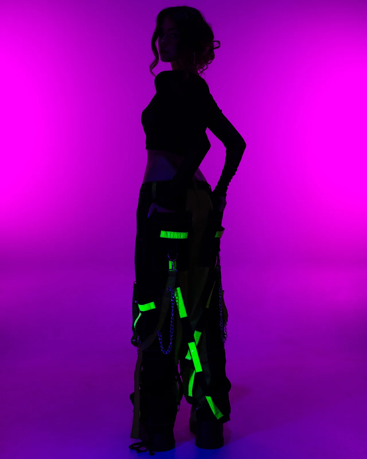 Thumbnail 9