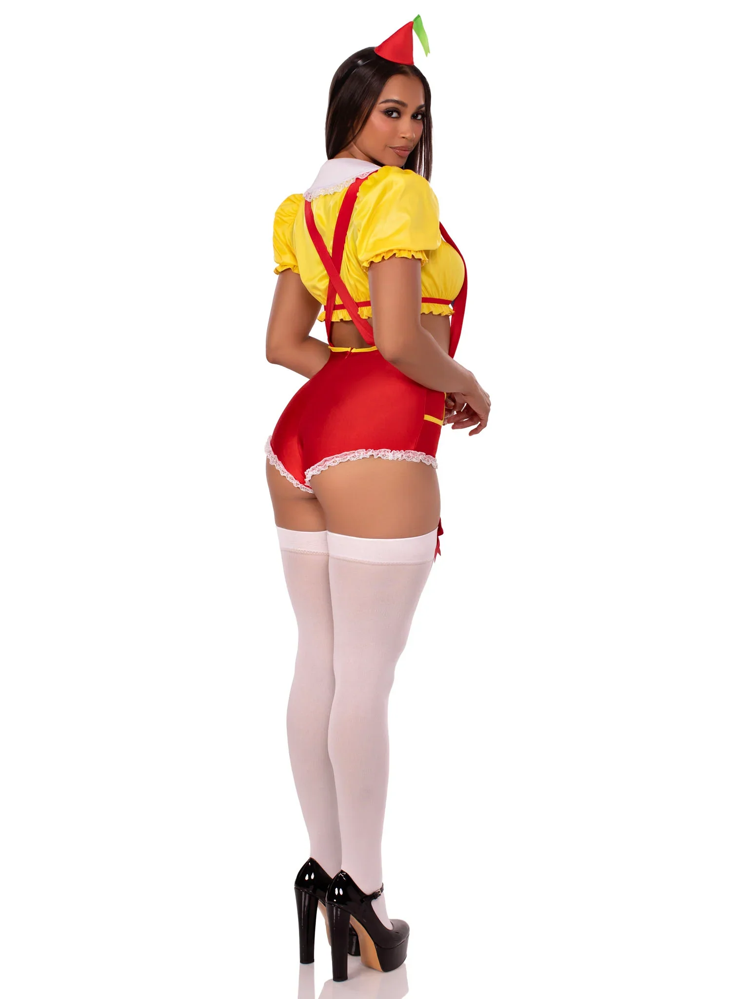 Thumbnail 9